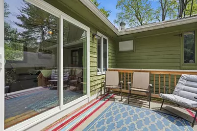 390 State St, Amherst, MA 01002 - Photo 29