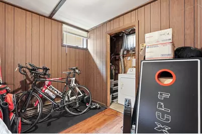 390 State St, Amherst, MA 01002 - Photo 27
