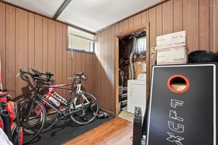 390 State St, Amherst, MA 01002 - Photo 27