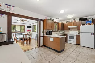 390 State St, Amherst, MA 01002 - Photo 11