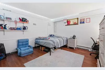 390 State St, Amherst, MA 01002 - Photo 23