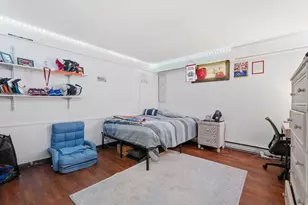 390 State St, Amherst, MA 01002 - Photo 23