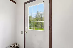 390 State St, Amherst, MA 01002 - Photo 7
