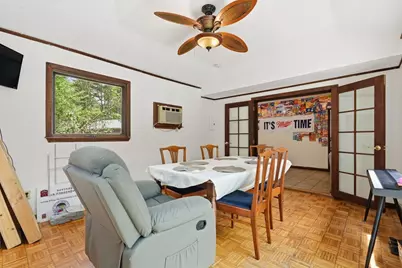 390 State St, Amherst, MA 01002 - Photo 17