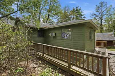 390 State St, Amherst, MA 01002 - Photo 33