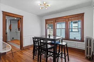 69 Westmoreland St, Boston, MA 02124 - Photo 3