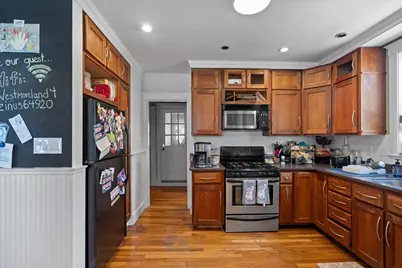 69 Westmoreland St #2, Boston, MA 02124 - Photo 7