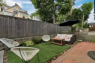 69 Westmoreland St, Boston, MA 02124 - Photo 15