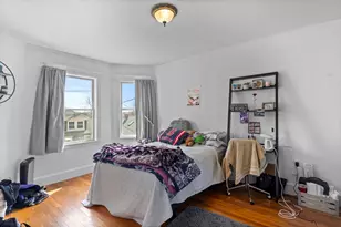 69 Westmoreland St, Boston, MA 02124 - Photo 11