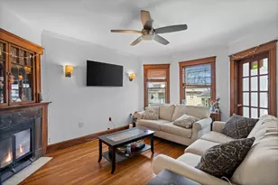 69 Westmoreland St, Boston, MA 02124 - Photo 1