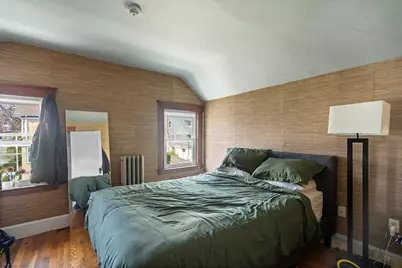 69 Westmoreland St #2, Boston, MA 02124 - Photo 9