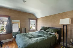 69 Westmoreland St, Boston, MA 02124 - Photo 9