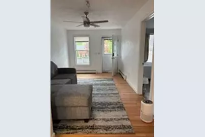 26 High St #A, Millbury, MA 01527 - Photo 3