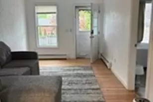 26 High St, Millbury, MA 01527 - Photo 3