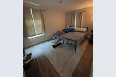 26 High St #A, Millbury, MA 01527 - Photo 11