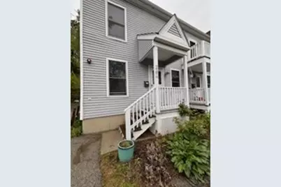 26 High St #A, Millbury, MA 01527 - Photo 1