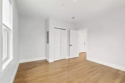 4 Wakefield Ave #4, Wakefield, MA 01880 - Photo 21