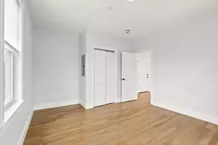 4 Wakefield Ave, Wakefield, MA 01880 - Photo 21