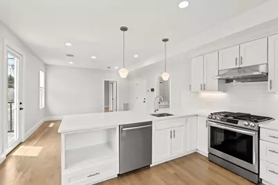 4 Wakefield Ave #4, Wakefield, MA 01880 - Photo 11