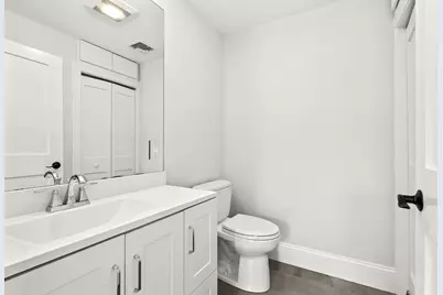 4 Wakefield Ave #4, Wakefield, MA 01880 - Photo 25