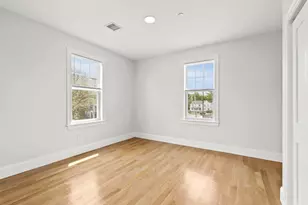 4 Wakefield Ave, Wakefield, MA 01880 - Photo 23