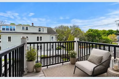 4 Wakefield Ave #4, Wakefield, MA 01880 - Photo 19