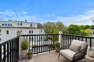 4 Wakefield Ave, Wakefield, MA 01880 - Photo 19