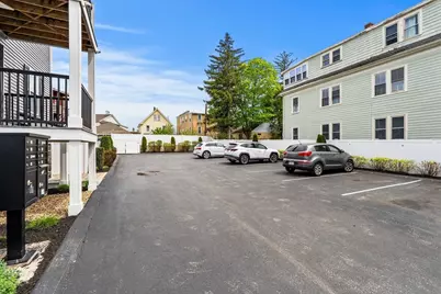 4 Wakefield Ave #4, Wakefield, MA 01880 - Photo 29