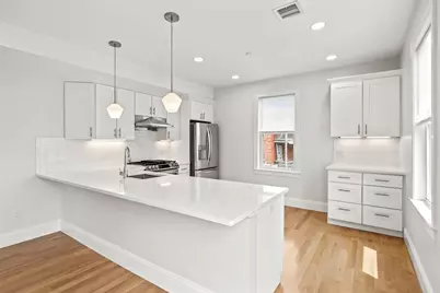 4 Wakefield Ave #4, Wakefield, MA 01880 - Photo 13