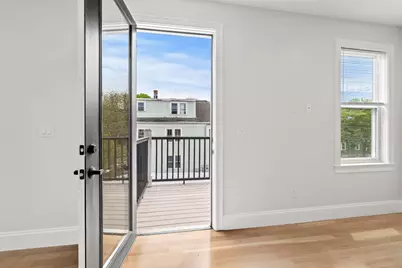 4 Wakefield Ave #4, Wakefield, MA 01880 - Photo 17