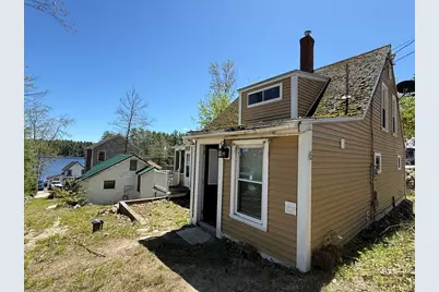 6 Milford St, Amherst, NH 03301 - Photo 11