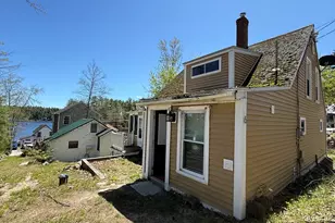6 Milford St, Amherst, NH 03301 - Photo 11