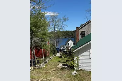 6 Milford St, Amherst, NH 03301 - Photo 7