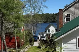 6 Milford St, Amherst, NH 03301 - Photo 7