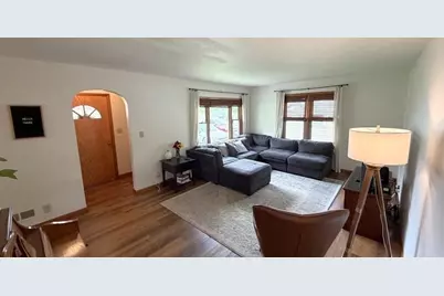 8 McKinley Street, Adams, MA 01220 - Photo 13