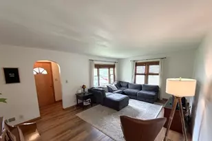 8 McKinley St, Adams, MA 01220 - Photo 13
