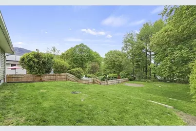 8 McKinley Street, Adams, MA 01220 - Photo 33