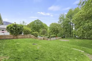 8 McKinley St, Adams, MA 01220 - Photo 33