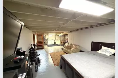 8 McKinley Street, Adams, MA 01220 - Photo 29