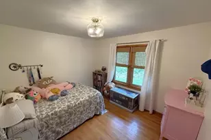 8 McKinley St, Adams, MA 01220 - Photo 19