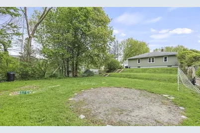 8 McKinley Street, Adams, MA 01220 - Photo 37
