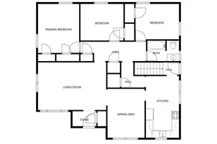 8 McKinley St, Adams, MA 01220 - Photo 41