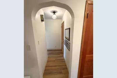 8 McKinley Street, Adams, MA 01220 - Photo 25