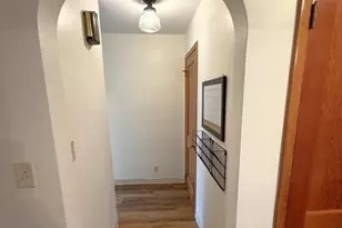 8 McKinley St, Adams, MA 01220 - Photo 25