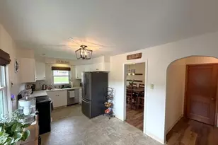 8 McKinley St, Adams, MA 01220 - Photo 7