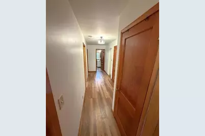 8 McKinley Street, Adams, MA 01220 - Photo 17
