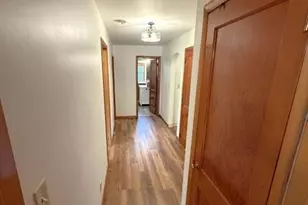 8 McKinley St, Adams, MA 01220 - Photo 17