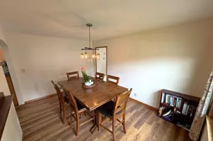 8 McKinley St, Adams, MA 01220 - Photo 9