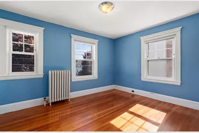 132 Dale St, Waltham, MA 02451 - Photo 13
