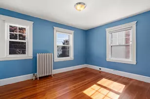 132 Dale St, Waltham, MA 02451 - Photo 13